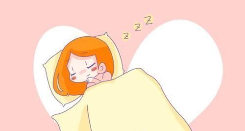 怀孕|怀孕后必须左侧卧才对宝宝好?医生:别被误导了