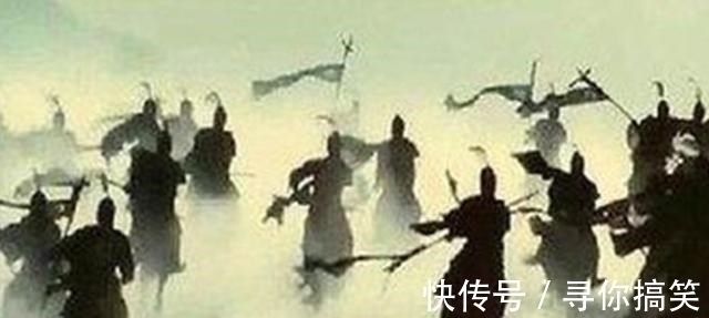 侵略&为何历史书上,总是记载外族侵略我们,却很少提我们侵略他国?