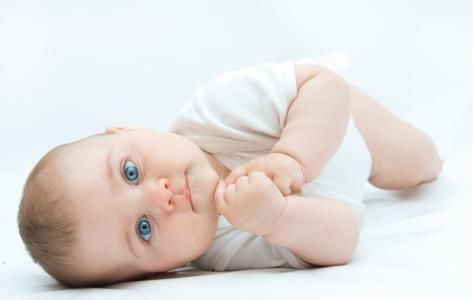 宝宝|宝宝3种不正常那才都是正常的！很多宝妈都不知道