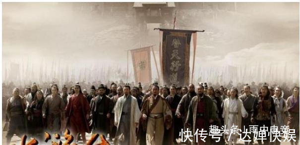 朱贵#水浒梁山有4位姓朱的好汉,名字连起来一,会发现3大''水浒秘密''