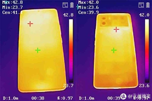 游戏|春节五款旗舰游戏横向体验 iQOO 9居然连暖手宝都做不到？