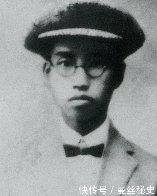 高级将领|高级将领左权牺牲时37岁,妻子改嫁秘书,唯一女儿成副司长