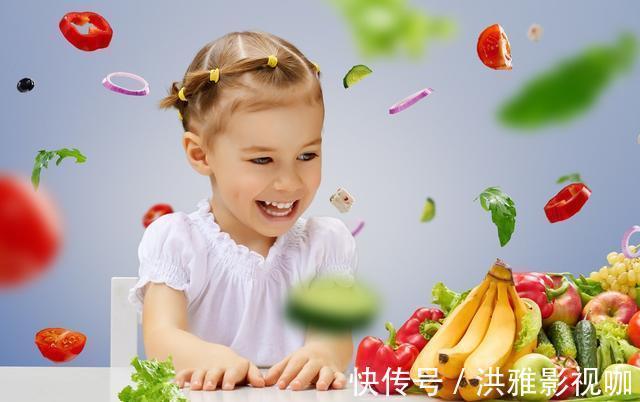 孩子|普通家庭常见的“中国式早餐”,有些毫无营养,你还在给孩子吃