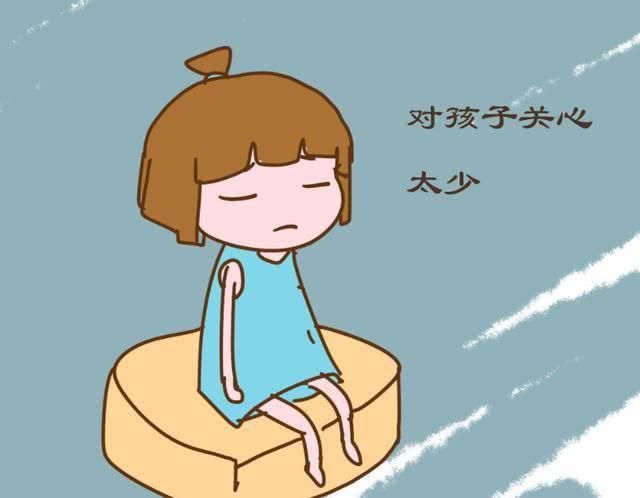 父母|父母若经常做这4件事，将来也不好埋怨子女不孝顺，早知道早纠正