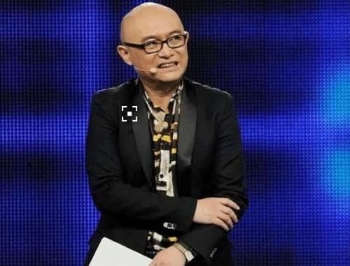 化妆|小伙吐槽节目化妆女太多，女嘉宾当场破例卸妆，把孟非看愣了