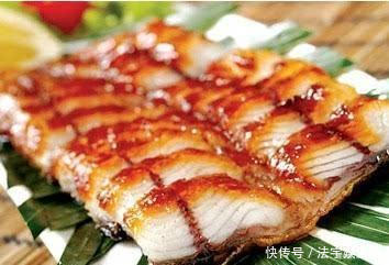  八大菜系|中国八大菜系之首为什么是川菜它们分别有什么代表菜