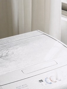 沙发套|这些“冷门”的家居用品,知道的人并不多,却是生活里的好帮手!