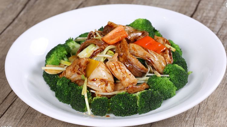 中毒|西兰花的“死对头”，两者在一起吃，轻则身体不适，重则可能中毒