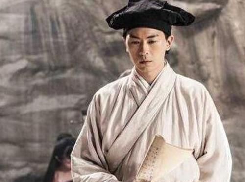 千古|一句上联百年没人对出下联,酒鬼随口一句,竟成千古绝对