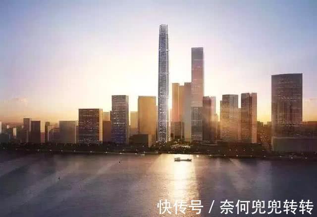 翻新|老旧小区吃香了,不断翻新旧改,房子开始升值