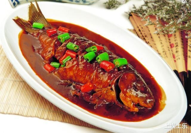 利于人体吸收的蛋白质名单，平时大家要多吃这几种食物