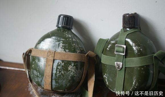 营长|副营长潜入越南,黑暗中听见水声水壶不满,晃荡出声︱百家故事