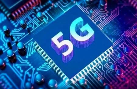 技术|苹果刚推出5G，华为5.5G就来了，没想到一切来得那么快