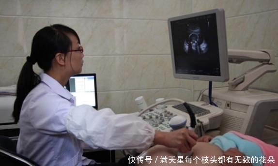 孕妈|在产检时,这3句话孕妈最好不要说,不仅医生不舒服,自己也难堪