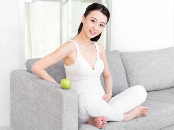 病根|产后妈妈几项指标过关,意味着能出月子了,身体基本上不会落病根