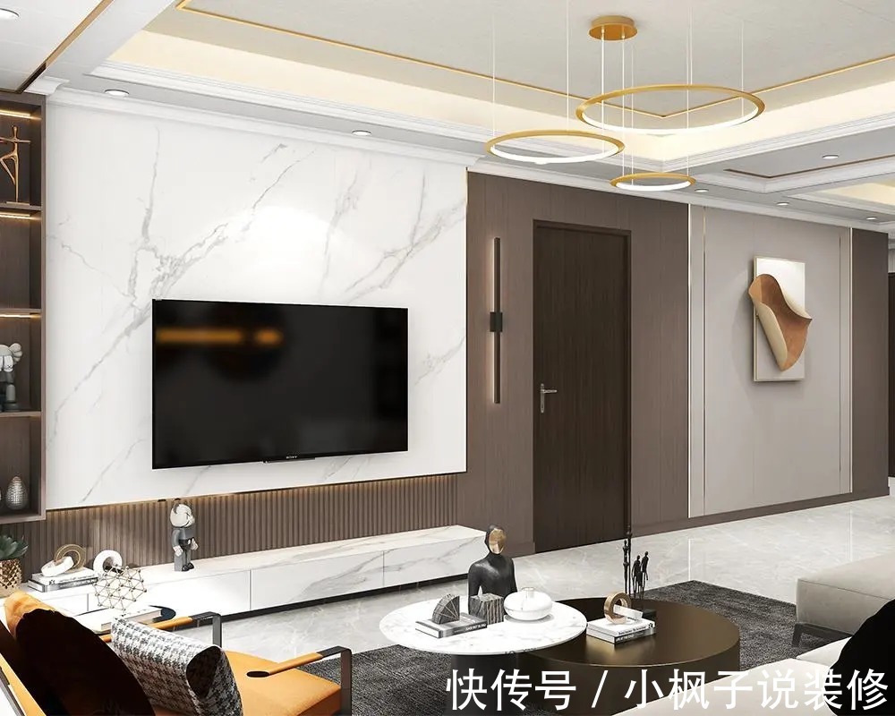 装修知识|墙面装修用集成板好吗?|小小屋装修网| 睡眠质量