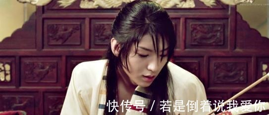 愛妃|當真實的故事重新搬上舞臺,才發(fā)現(xiàn)真實如此沉重!