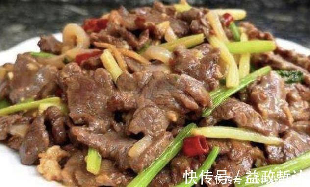 韭菜|农村俗语“鱼不蒜,牛不韭,肉不姜”是啥意思老祖宗的话在理吗