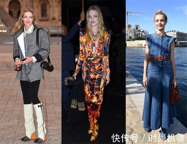 deep|外媒魔鬼镜头多难扛?暮光女眼袋法令纹尽显,jennie被拍成小短腿