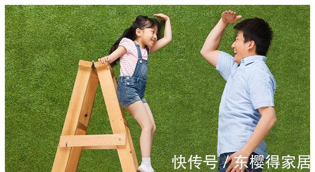 分泌|孩子进入“猛长期”的4个信号,父母要多关注,错过将少长10厘