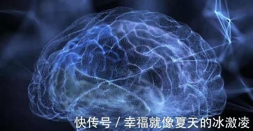 时间观|宝宝三岁前,如果有这四个好习惯,说明宝妈把他养的很优秀