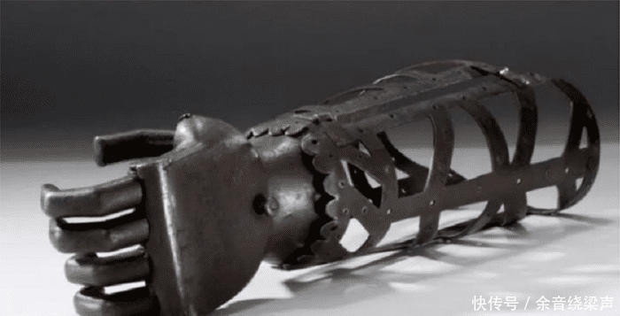 真让人|罕见的文物照片,历史有时候真让人着迷!