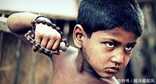 叛逆期|孩子人生必经3次叛逆期,不用打骂,家长这样管,将来必成大器!