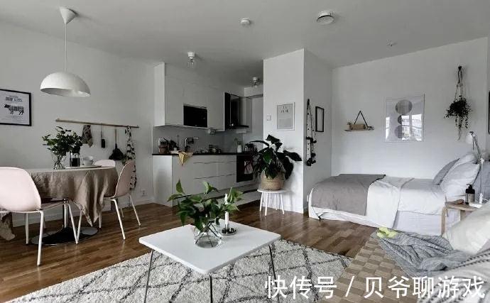 购房|为什么现在买房子,都喜欢买90平米的?专家解密购房内幕!