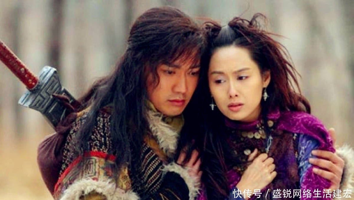 众多读者|金庸晚年耗费大量精力修改15部小说,网友:越改越差