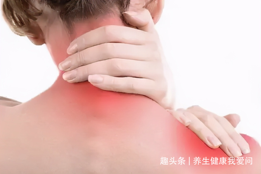 瘀血|中医说“血瘀”生百病！这些偏方定收好！调理气血不和，活血化瘀