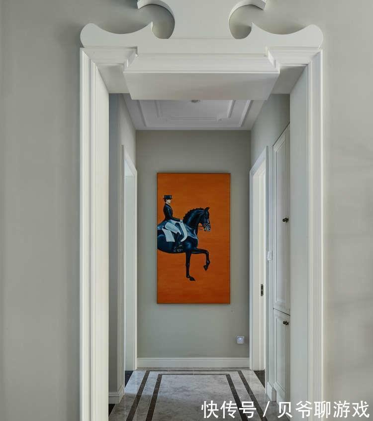 大容量|绝美的混搭设计,别墅摇身变成阳光房,一年四季都如春天般温暖