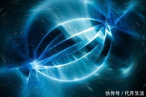 原理 量子跃迁的新研究,打破了量子物理学的核心原理