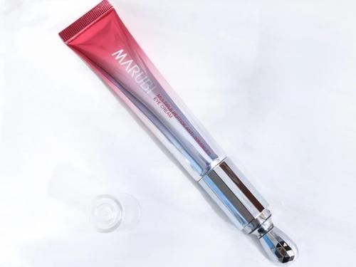 国货护肤：以前的我你爱理不理，现在的我你高攀不起！