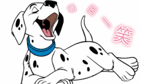 搞笑漫画:先帝创业未半而中道被关羽绝了后!?