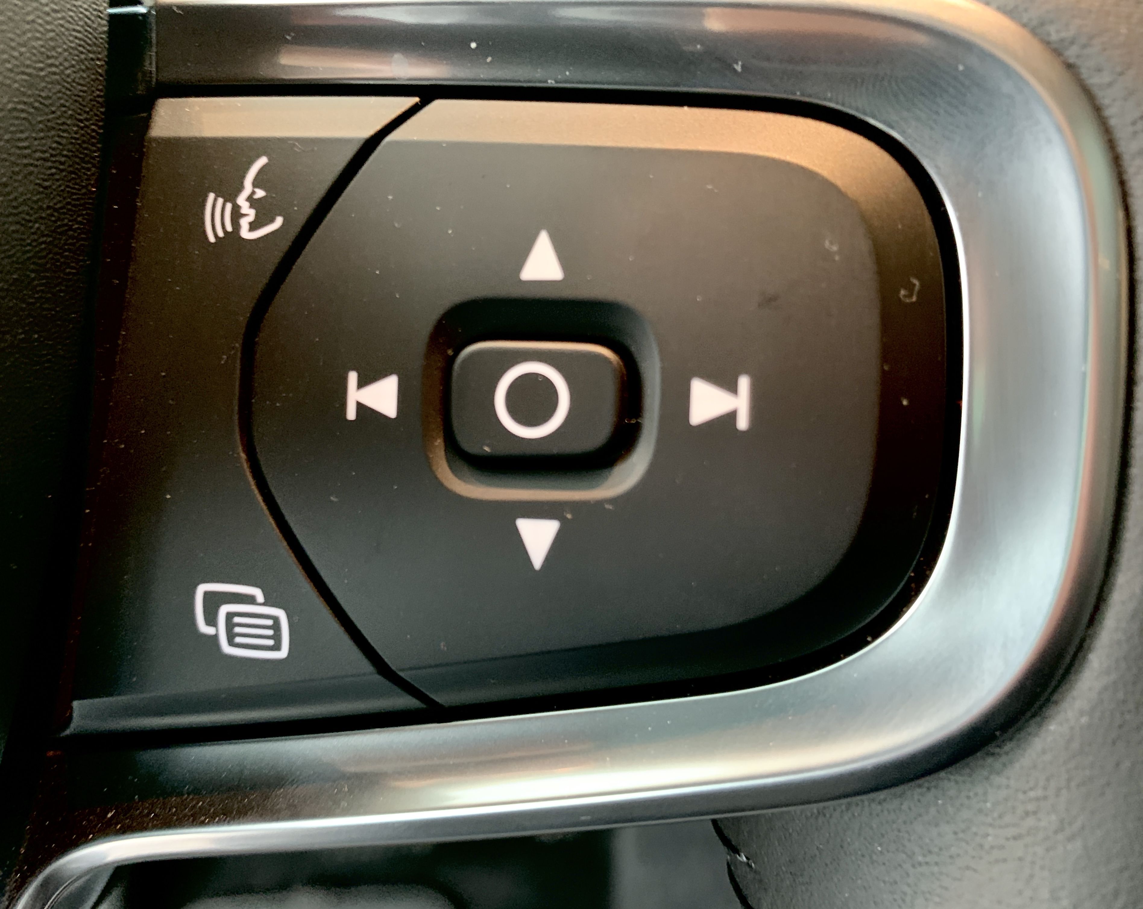  博物馆|#沃尔沃XC40#爱上博物馆之——成都