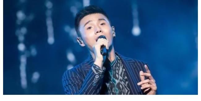 黄霄雲|《好声音》再迎175天团，刘欢汪峰回归救场，四位女唱将惊喜加盟