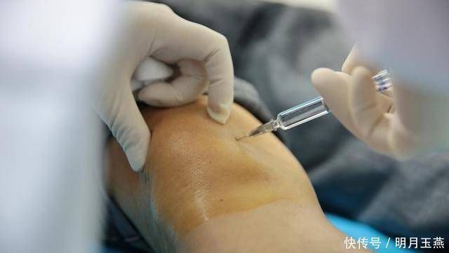 保健品|男人每天喝点酒,身体会怎么样专家的话有点意外,麻烦正确对待