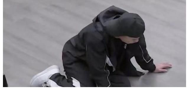 大灣區(qū)|廣電總局發(fā)布文娛規(guī)則，芒果臺(tái)可能撞大運(yùn)，大灣區(qū)成最大贏家