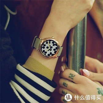 m男女对表的选购指南和推荐