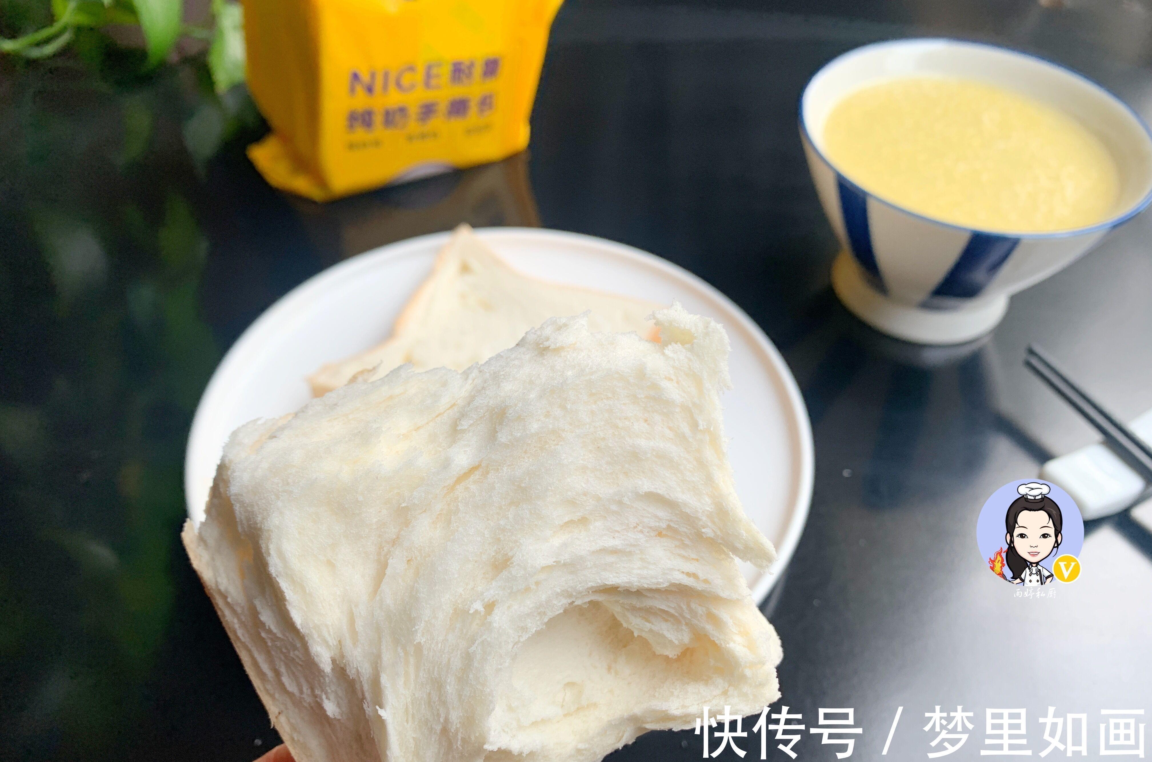 果仁|3款“饱腹耐饿”的零食,家里常备,好吃又解馋,猜你也喜欢!