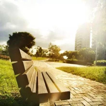 患癌|有六种癌症是懒出来的，可惜你还没意识到！