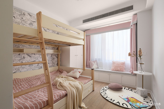 简约|以现代的表现形式来满足业