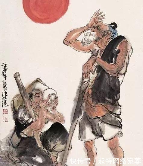 白居易$华人圈流传最广的十首唐诗，第一名情理之中意料之外