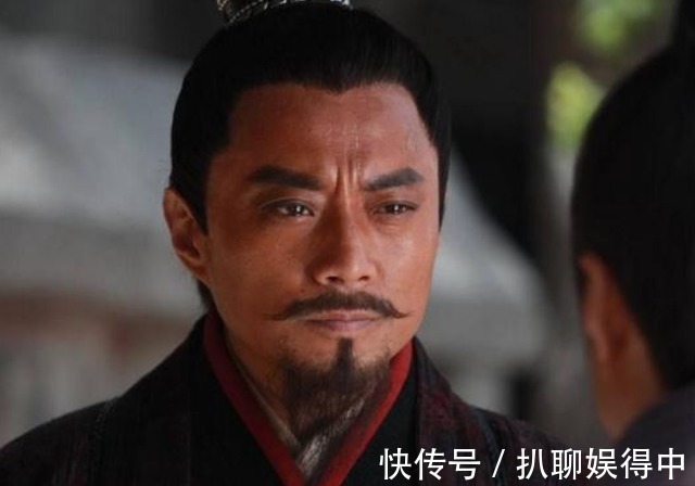 起义军|历史上的方腊,并不是被武松生擒,而是被童贯部将俘获,兵败被杀