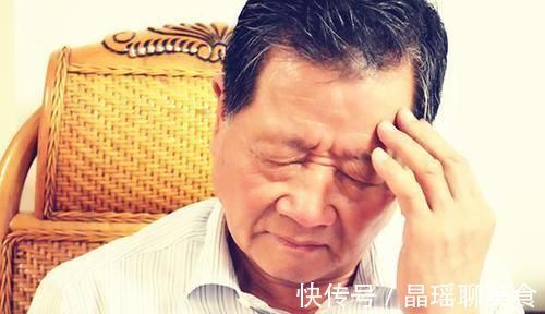 湿热|身上有个“排毒窝”，隔三差五拍一次，经络通畅，预防心脑血管病