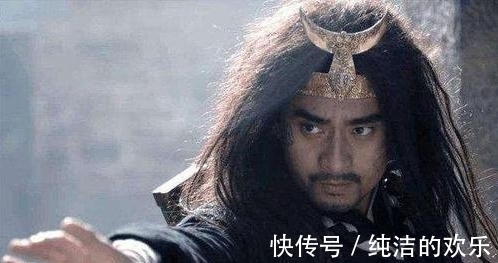 水浒传@水浒传中唯一击败过武松的高手，为何却死在一个梁山地煞手中？