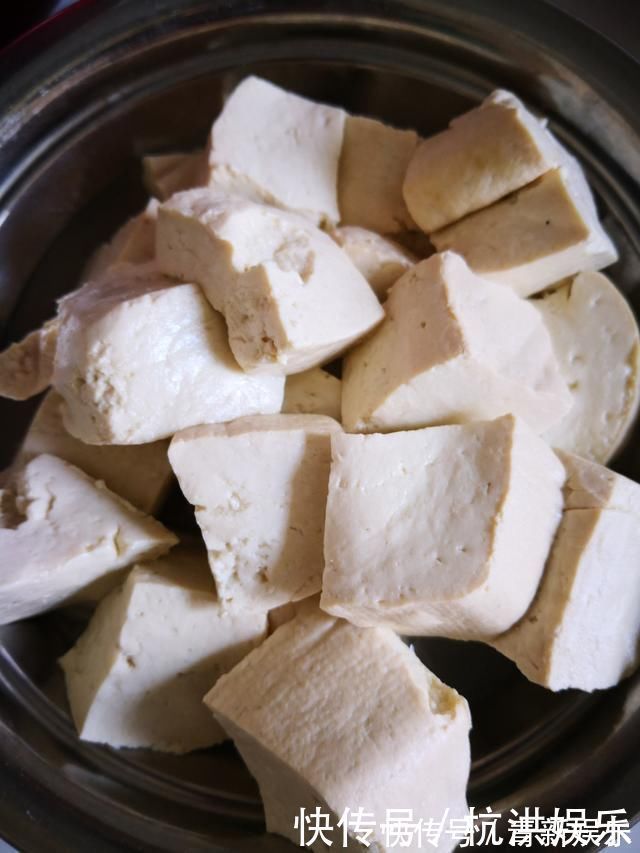 天然黄体酮|三伏天，“天然黄体酮”不能少，爱美的女人都在吃，常吃显年轻