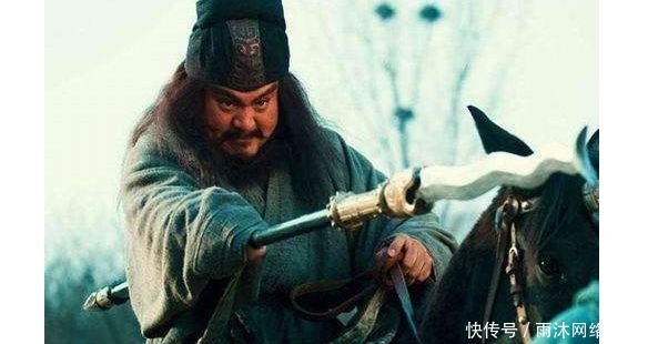 死于|揭秘 刘备曾告诫张飞死于他手, 遗憾张飞没有把话放在心里