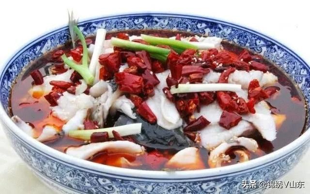 适合春节宴客的24道家常菜，简单快手，鲜美特爽口，下酒真好！