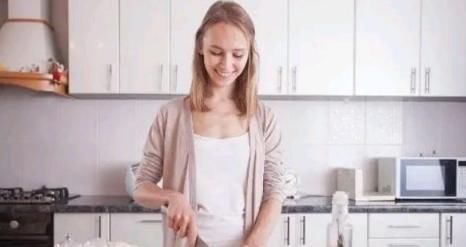 胃不舒服的人,平時(shí)常用4物泡水喝,胃也會(huì)“感激”你